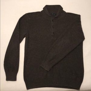 Men's XL Gap sweater